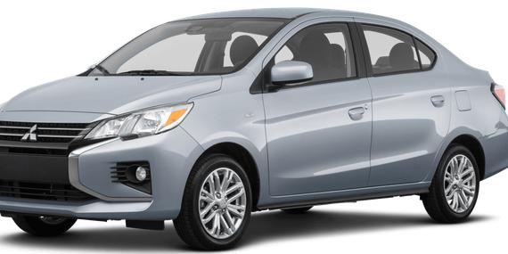 MITSUBISHI MIRAGE G4 2023 ML32FUFJ1PHF04914 image MITSUBISHI MIRAGE G4 2023 ML32FUFJ1PHF04914 image